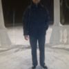  ,  bedniy, 41