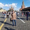  ,  , 30