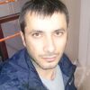   romakorsak