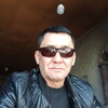   Bolat