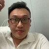  Sanya,  Kay, 36