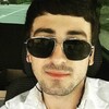   Aram
