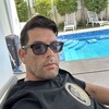  Dolphin,  Yossi, 39