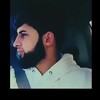   Alijan