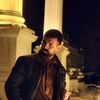   Emirhan