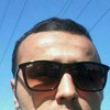  ALIK