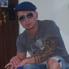  Seergo