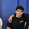  ,  Artyom, 19