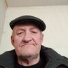   Valera