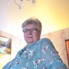  ,  Galina, 68
