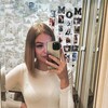  ,  , 23