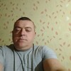  ,  , 49