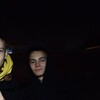   Maksim