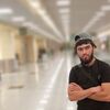  ,  Asad, 25
