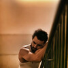  ,  Romeo, 35