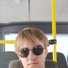  ,  , 22