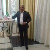   Ceyhun