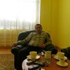   Armen
