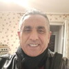   Osman