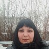   Ekaterina