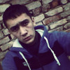   Jah khalin