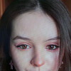  ,  , 26