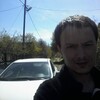  Oshawa,  Samir, 36