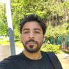   Karim