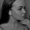   ,  Anna, 26