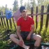 ,  Steszl, 27