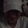   Vadim