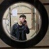   Japashev