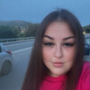  ,  , 29