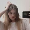  ,  , 20