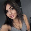  ,  , 30