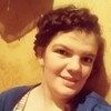 Знакомства Шумилино, девушка Людмила, 26