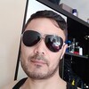  Korfez,  otabek, 42