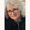  Azor,  , 54