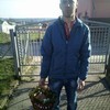   Nazar