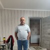  ,  , 46