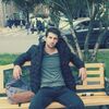  ,  Giorgi, 30