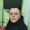   Evgenii