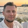  Loppi,  Igor, 38