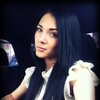  ,  juliya, 27