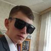   Anton