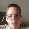  ,  , 18