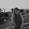   Elen