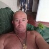  ,  , 49