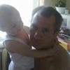   Aleksei