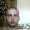   Oleg